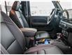 2025 Jeep Wrangler Sahara (Stk: 15-25075) in London - Image 20 of 23