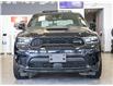 2025 Dodge Durango SRT Hellcat (Stk: 15-25051) in London - Image 2 of 31