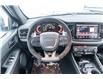 2025 Dodge Durango SRT Hellcat (Stk: 15-25051) in London - Image 3 of 31