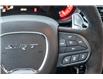 2025 Dodge Durango SRT Hellcat (Stk: 15-25051) in London - Image 9 of 31