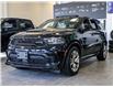 2025 Dodge Durango SRT Hellcat (Stk: 15-25051) in London - Image 15 of 31