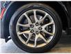 2025 Dodge Durango SRT Hellcat (Stk: 15-25051) in London - Image 16 of 31