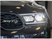 2025 Dodge Durango SRT Hellcat (Stk: 15-25051) in London - Image 17 of 31