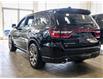 2025 Dodge Durango SRT Hellcat (Stk: 15-25051) in London - Image 18 of 31