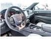 2025 Dodge Durango SRT Hellcat (Stk: 15-25051) in London - Image 20 of 31