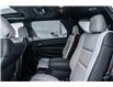 2025 Dodge Durango SRT Hellcat (Stk: 15-25051) in London - Image 24 of 31