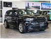 2025 Dodge Durango SRT Hellcat (Stk: 15-25051) in London - Image 26 of 31