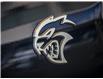 2025 Dodge Durango SRT Hellcat (Stk: 15-25051) in London - Image 29 of 31