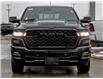 2025 RAM 1500 Sport (Stk: 15-25071) in London - Image 2 of 27