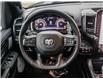 2025 RAM 1500 Sport (Stk: 15-25071) in London - Image 3 of 27