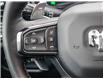 2025 RAM 1500 Sport (Stk: 15-25071) in London - Image 4 of 27