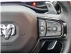 2025 RAM 1500 Sport (Stk: 15-25071) in London - Image 5 of 27