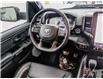 2025 RAM 1500 Sport (Stk: 15-25071) in London - Image 6 of 27