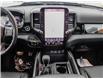 2025 RAM 1500 Sport (Stk: 15-25071) in London - Image 7 of 27