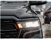 2025 RAM 1500 Sport (Stk: 15-25071) in London - Image 10 of 27