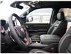2025 RAM 1500 Sport (Stk: 15-25071) in London - Image 14 of 27