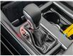 2025 RAM 1500 Sport (Stk: 15-25071) in London - Image 16 of 27
