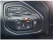 2025 RAM 1500 Sport (Stk: 15-25071) in London - Image 17 of 27