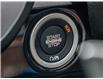 2025 RAM 1500 Sport (Stk: 15-25071) in London - Image 18 of 27
