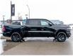 2025 RAM 1500 Sport (Stk: 15-25071) in London - Image 21 of 27
