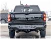 2025 RAM 1500 Sport (Stk: 15-25071) in London - Image 24 of 27