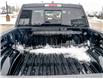 2025 RAM 1500 Sport (Stk: 15-25071) in London - Image 25 of 27