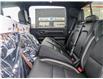2025 RAM 1500 Sport (Stk: 15-25071) in London - Image 27 of 27