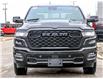 2025 RAM 1500 Sport (Stk: 15-25069) in London - Image 2 of 34