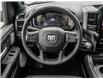 2025 RAM 1500 Sport (Stk: 15-25069) in London - Image 3 of 34