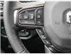 2025 RAM 1500 Sport (Stk: 15-25069) in London - Image 4 of 34