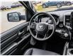 2025 RAM 1500 Sport (Stk: 15-25069) in London - Image 6 of 34