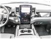 2025 RAM 1500 Sport (Stk: 15-25069) in London - Image 7 of 34