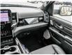2025 RAM 1500 Sport (Stk: 15-25069) in London - Image 8 of 34