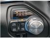 2025 RAM 1500 Sport (Stk: 15-25069) in London - Image 14 of 34