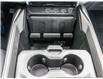 2025 RAM 1500 Sport (Stk: 15-25069) in London - Image 16 of 34
