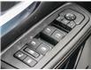 2025 RAM 1500 Sport (Stk: 15-25069) in London - Image 17 of 34