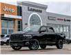2025 RAM 1500 Sport (Stk: 15-25069) in London - Image 21 of 34