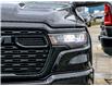 2025 RAM 1500 Sport (Stk: 15-25069) in London - Image 22 of 34