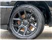 2025 RAM 1500 Sport (Stk: 15-25069) in London - Image 23 of 34