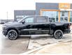 2025 RAM 1500 Sport (Stk: 15-25069) in London - Image 24 of 34
