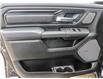 2025 RAM 1500 Sport (Stk: 15-25069) in London - Image 25 of 34