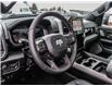 2025 RAM 1500 Sport (Stk: 15-25069) in London - Image 26 of 34