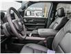 2025 RAM 1500 Sport (Stk: 15-25069) in London - Image 27 of 34