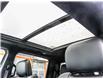 2025 RAM 1500 Sport (Stk: 15-25069) in London - Image 28 of 34