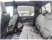 2025 RAM 1500 Sport (Stk: 15-25069) in London - Image 29 of 34
