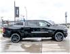 2025 RAM 1500 Sport (Stk: 15-25069) in London - Image 30 of 34