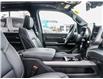 2025 RAM 1500 Sport (Stk: 15-25069) in London - Image 32 of 34