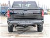 2025 RAM 1500 Sport (Stk: 15-25069) in London - Image 33 of 34