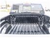 2025 RAM 1500 Sport (Stk: 15-25069) in London - Image 34 of 34