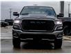 2025 RAM 1500 Sport (Stk: 15-25093) in London - Image 2 of 30